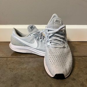 Nike Pegasus 35 - Men’s Size 9.5